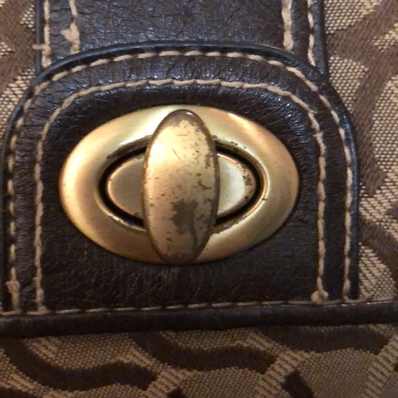 Wallet - Picture 5 of 6